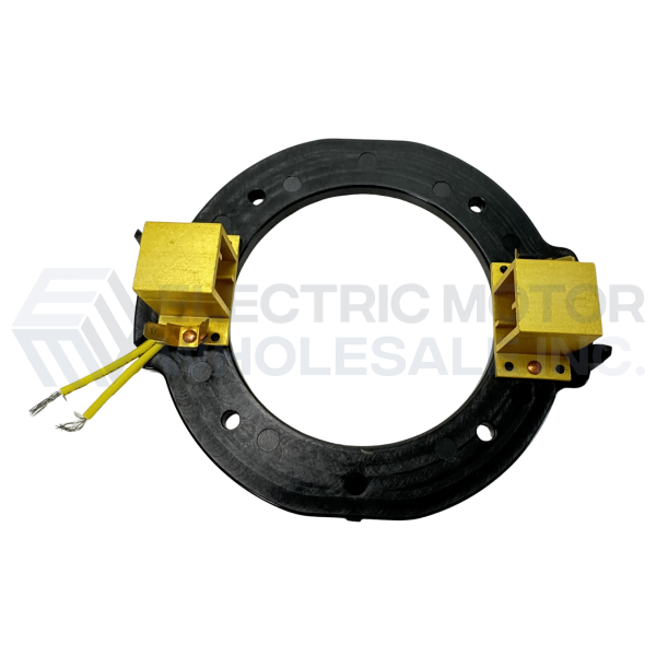 Image for 35RK5001 BALDOR ROCKER ARM ASSEMBLY
